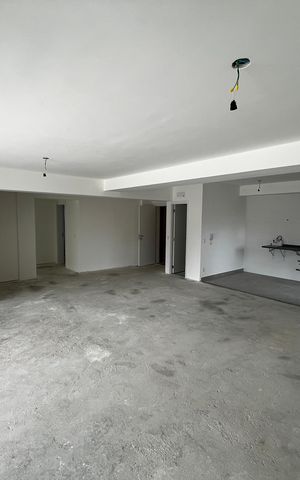 Apartamento à venda com 155m², 3 quartos e 2 vagas Apartamento à venda com 155m², 3 quartos e 2 vagasSala