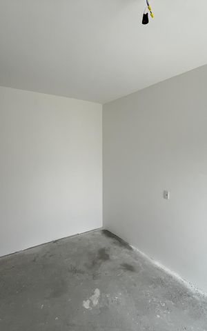 Apartamento à venda com 155m², 3 quartos e 2 vagas Apartamento à venda com 155m², 3 quartos e 2 vagasSuíte 3