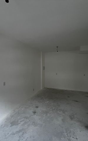 Apartamento à venda com 155m², 3 quartos e 2 vagas Apartamento à venda com 155m², 3 quartos e 2 vagasSuíte 2