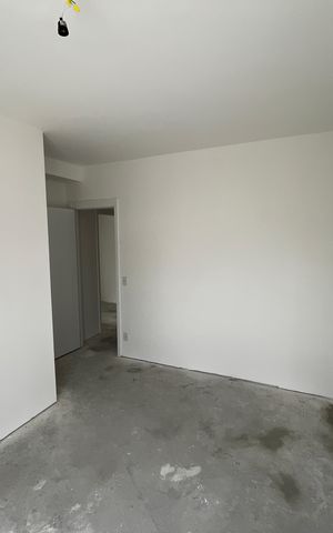 Apartamento à venda com 155m², 3 quartos e 2 vagas Apartamento à venda com 155m², 3 quartos e 2 vagasSuíte 3