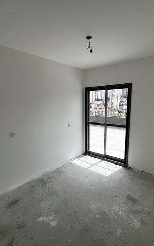 Apartamento à venda com 155m², 3 quartos e 2 vagas Apartamento à venda com 155m², 3 quartos e 2 vagasSuíte 3