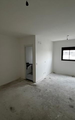 Apartamento à venda com 155m², 3 quartos e 2 vagas Apartamento à venda com 155m², 3 quartos e 2 vagasSuíte 2