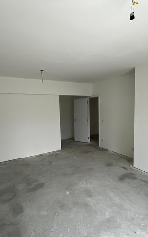 Apartamento à venda com 155m², 3 quartos e 2 vagas Apartamento à venda com 155m², 3 quartos e 2 vagasSuíte 1