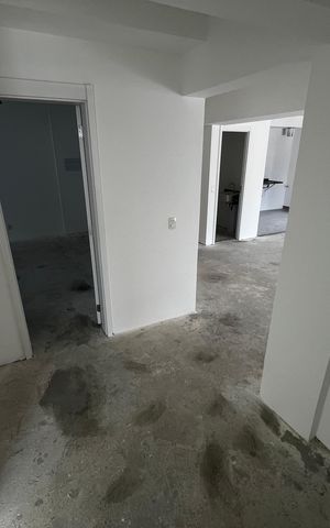 Apartamento à venda com 155m², 3 quartos e 2 vagas Apartamento à venda com 155m², 3 quartos e 2 vagasCopa