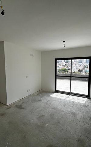 Apartamento à venda com 155m², 3 quartos e 2 vagas Apartamento à venda com 155m², 3 quartos e 2 vagasSuíte 1