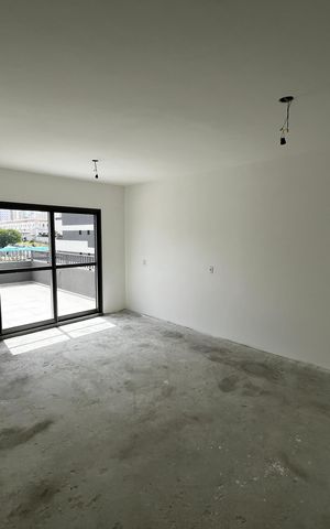 Apartamento à venda com 155m², 3 quartos e 2 vagas Apartamento à venda com 155m², 3 quartos e 2 vagasSuíte 1