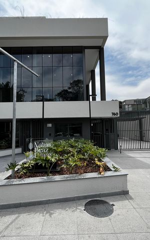 Apartamento à venda com 155m², 3 quartos e 2 vagas Apartamento à venda com 155m², 3 quartos e 2 vagasFachada