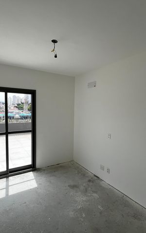 Apartamento à venda com 155m², 3 quartos e 2 vagas Apartamento à venda com 155m², 3 quartos e 2 vagasSuíte 3