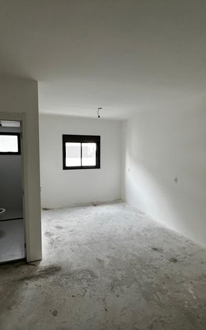 Apartamento à venda com 155m², 3 quartos e 2 vagas Apartamento à venda com 155m², 3 quartos e 2 vagasSuíte 2