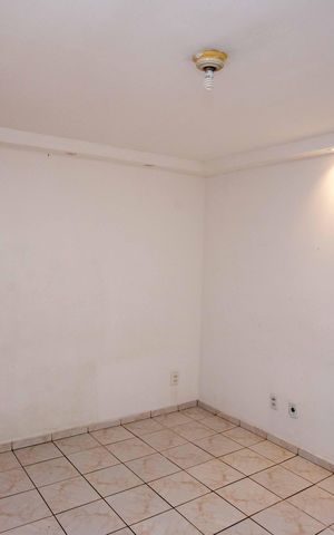 Apartamento à venda com 35m², 2 quartos e 1 vagaSala