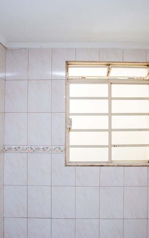 Apartamento à venda com 35m², 2 quartos e 1 vagaCozinha