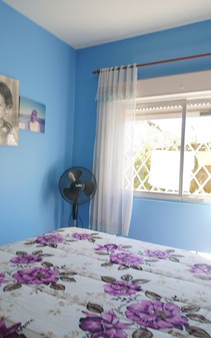Casa à venda com 837m², 3 quartos e 2 vagasQuarto 2
