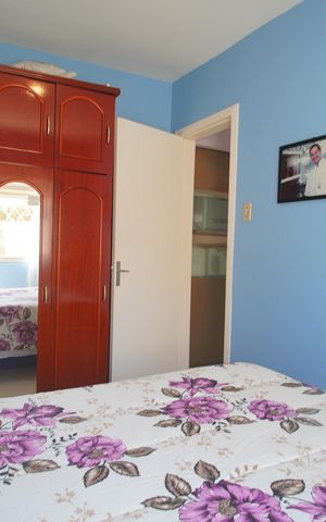 Casa à venda com 837m², 3 quartos e 2 vagasQuarto 2