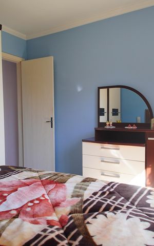 Casa à venda com 837m², 3 quartos e 2 vagasQuarto 1