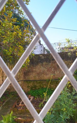 Casa à venda com 837m², 3 quartos e 2 vagasVista do Escritório