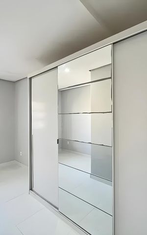Casa para alugar com 120m², 2 quartos e 1 vaga