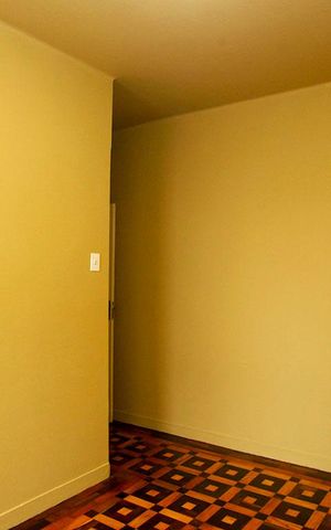 Apartamento à venda com 85m², 3 quartos e sem vagaQuarto 2