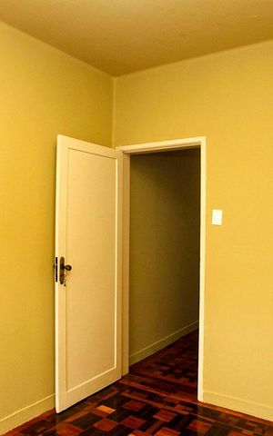 Apartamento à venda com 85m², 3 quartos e sem vagaQuarto 3