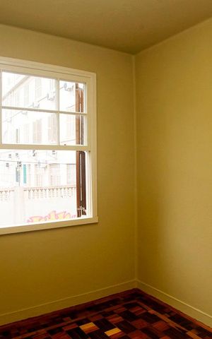Apartamento à venda com 85m², 3 quartos e sem vagaQuarto 3