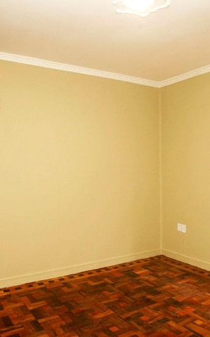 Apartamento à venda com 85m², 3 quartos e sem vagaSala