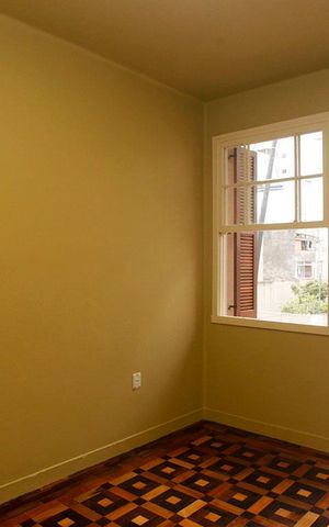 Apartamento à venda com 85m², 3 quartos e sem vagaQuarto 2
