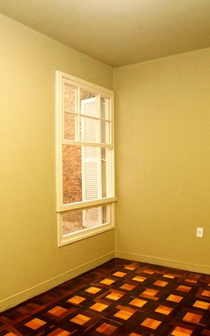 Apartamento à venda com 85m², 3 quartos e sem vagaQuarto 1