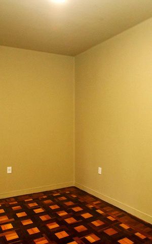 Apartamento à venda com 85m², 3 quartos e sem vagaQuarto 1