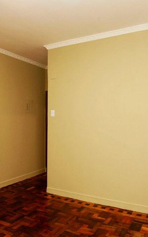 Apartamento à venda com 85m², 3 quartos e sem vagaSala