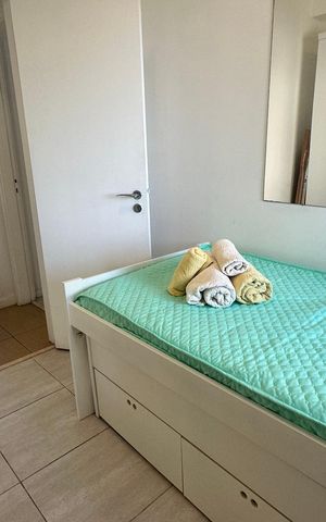 Apartamento à venda com 78m², 2 quartos e 1 vaga Apartamento à venda com 78m², 2 quartos e 1 vagaQuarto