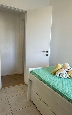 Apartamento à venda com 78m², 2 quartos e 1 vaga Apartamento à venda com 78m², 2 quartos e 1 vagaQuarto