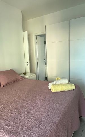 Apartamento à venda com 78m², 2 quartos e 1 vaga Apartamento à venda com 78m², 2 quartos e 1 vagaSuíte