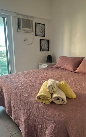 Apartamento à venda com 78m², 2 quartos e 1 vaga Apartamento à venda com 78m², 2 quartos e 1 vagaSuíte