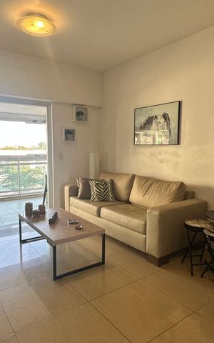 Apartamento à venda com 78m², 2 quartos e 1 vaga Apartamento à venda com 78m², 2 quartos e 1 vagaSala