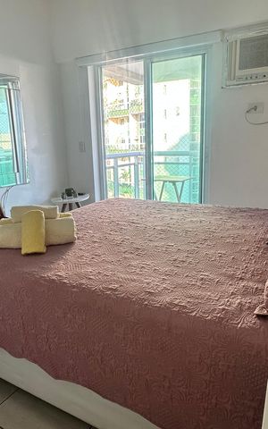 Apartamento à venda com 78m², 2 quartos e 1 vaga Apartamento à venda com 78m², 2 quartos e 1 vagaSuíte