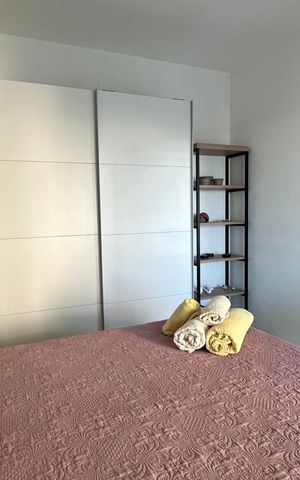 Apartamento à venda com 78m², 2 quartos e 1 vaga Apartamento à venda com 78m², 2 quartos e 1 vagaSuíte