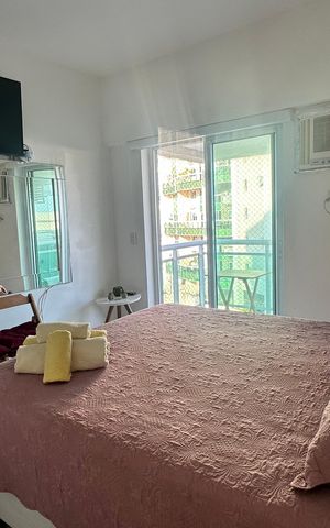 Apartamento à venda com 78m², 2 quartos e 1 vaga Apartamento à venda com 78m², 2 quartos e 1 vagaSuíte