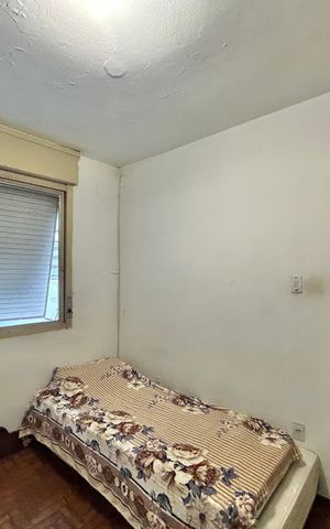 Apartamento à venda com 65m², 2 quartos e sem vaga Apartamento à venda com 65m², 2 quartos e sem vagaQuarto 2