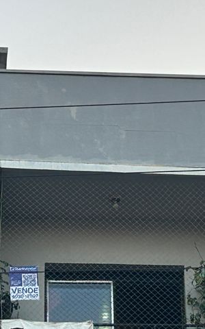 Apartamento à venda com 65m², 2 quartos e sem vaga Apartamento à venda com 65m², 2 quartos e sem vagaPlaca