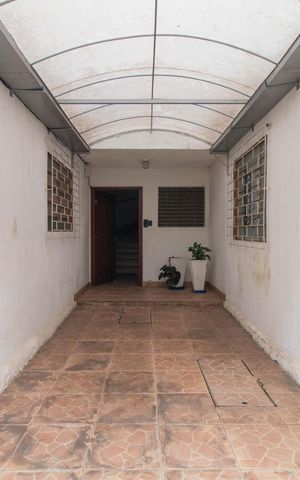 Apartamento à venda com 56m², 2 quartos e sem vagaEntrada