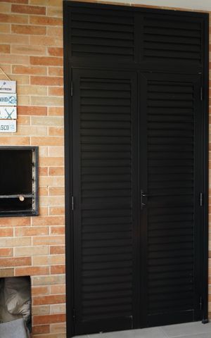 Apartamento à venda com 70m², 2 quartos e 1 vagaSacada