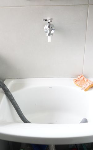 Apartamento à venda com 70m², 2 quartos e 1 vagaÁrea de Serviço
