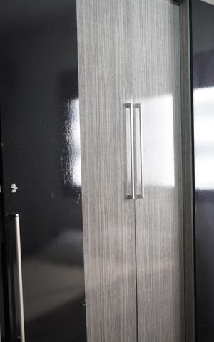 Apartamento à venda com 70m², 2 quartos e 1 vagaQuarto 1