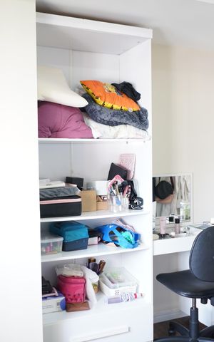 Apartamento à venda com 70m², 2 quartos e 1 vagaSuíte
