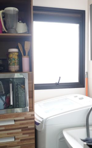 Apartamento à venda com 70m², 2 quartos e 1 vagaÁrea de Serviço