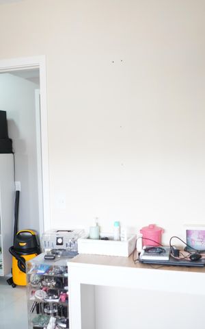 Apartamento à venda com 70m², 2 quartos e 1 vagaSuíte
