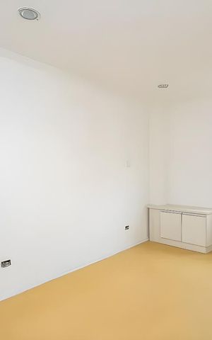 Casa para alugar com 154m², 3 quartos e 1 vagaQuarto