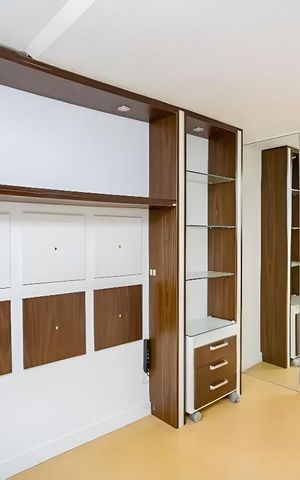 Casa para alugar com 154m², 3 quartos e 1 vagaQuarto