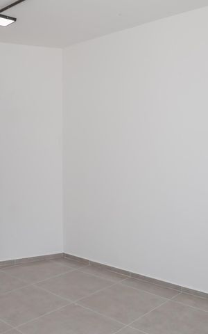 Apartamento para alugar com 94m², 3 quartos e 1 vaga Apartamento para alugar com 94m², 3 quartos e 1 vagaSuíte