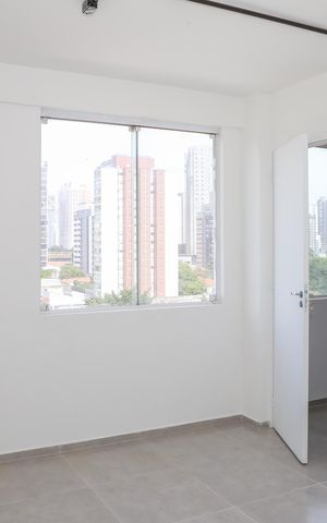 Apartamento para alugar com 94m², 3 quartos e 1 vaga Apartamento para alugar com 94m², 3 quartos e 1 vagaSuíte