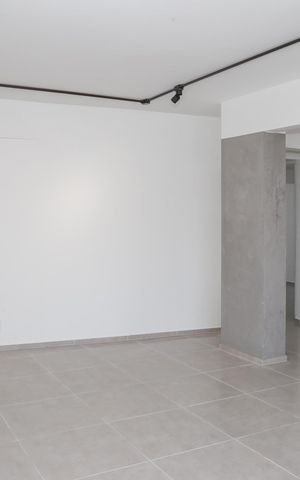 Apartamento para alugar com 94m², 3 quartos e 1 vaga Apartamento para alugar com 94m², 3 quartos e 1 vagaSala